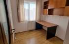 Inchiriez apartament cu 3 camere in Valea Rosie - 13