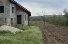 Casa se vanzare, comuna Balesti, sat Cornesti - 3