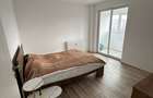 Apartament cu 2 camere semidecomandat în Dristor - 6