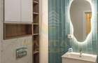 Apartament cu 4 camere decomandat în Theodor Pallady - 3