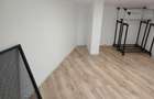 Apartament cu 6 camere în Tractorul - 19