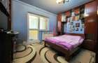 Apartament cu 2 camere decomandat în Basarabia - 9