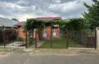 Vand casa in Tatarani Prahova - 3