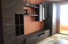 Tudor - Inchiriere apartament 2 camere - Str. Pandurilor - 1