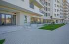 Apartament cu 2 camere nedecomandat în Calea București - 21