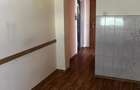Apartament cu 2 camere - 1