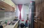Apartament decomandat, lift, 2 locuri de parcare, zona straz - 7