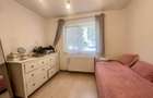Apartament cu 3 camere semidecomandat în Mănăștur - 8