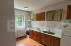 Apartament cu 4 camere decomandat în Calea București - 11