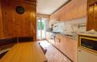 Apartament cu 2 camere decomandat în Mărăști - 3