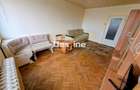 Garsonieră decomandată în Nicolina - 3