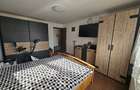 Vand casa in sat Medisa com.Viile Satu Mare sau schimb - 3