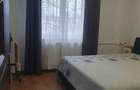Apartament 2 camere Aleea Politehnicii - 1