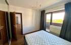 Apartament 2 camere/ Voluntari/ + loc de parcare - 6