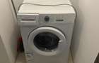 Apartament de inchiriat - 1