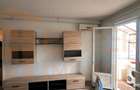 Apartament 3 camere de vanzare in Tomis Nord Campus, aproape de Ma - 4