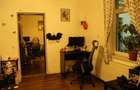 Casa de inchiriat Craiova, zona rezidentiala centru - 6