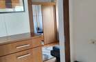 Apartament cu 3 camere decomandat în Mănăștur - 12 Apartament cu 3 camere decomandat în Mănăștur - 12