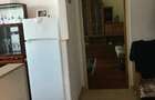 Apartament cu 3 camere decomandat în Carpați 1 - 4
