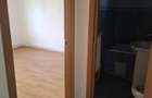 Vand apartament 3 camere - 7
