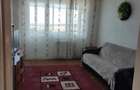 Apartament cu doua camere - 5