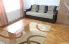 Apartament cu 2 camere decomandat în Deva - 3