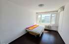 Ap 3 Camere, 70 mp, VerandaMall, 8/10, Decomandat, Reabilitat, Liber - 3