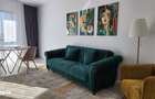 Apartament 2 camere, 57mp, tudor arghezi Bucure?ti - 5