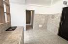 Apartament cu 2 camere decomandat în Bartolomeu - 6