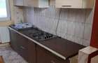 Ofer spre vanzare apartament 2 camere in zona tei - 4