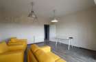 Apartament cu 2 camere semidecomandat în Grigorescu - 2