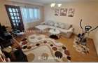 Apartament cu 2 camere decomandat în Km 4 - 12