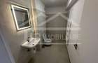 Spatiu de inchiriat, 80mp, parcare,decomandat, Zona Maurer Residence - 6