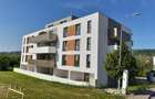 Apartament cu 2 camere decomandat în Iris - 6