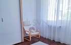 Apartament cu 3 camere decomandat în Parcul Circului - 6