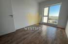 Apartamente noi de vanzare, in Giroc - 22