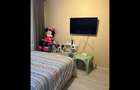 Apartament cu 3 camere semidecomandat în P-ța Gorjului - 8
