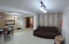 Proprietar, inchiriez apatament 2 camere cu curte, parcare , zona Giurgiului - 8