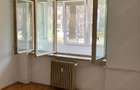 Apartament cu 2 camere de vanzare, Rogerius, tip F, parter - 2