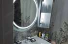 Apartament cu 3 camere în Brâncoveanu - 1