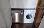 Inchiriez ap 3 camere valea lupului - 3