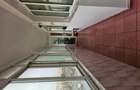 Apartament cu 3 camere în Mihai Bravu - 6