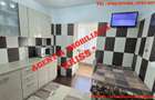 Apartament 2 Camere TEILOR Confort 1 Decomandat Etaj 1 Mobilat ?i Utilat Complet ! 2 Balcoane - 4