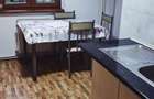 Inchiriez apartament cu 2 camere in Stadion 3 - 5