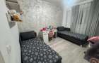 Apartament 4 camere central - 5