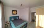 Apartament 3 camere zona Titan - 13
