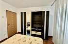 Apartament cu 2 camere decomandat în Republicii - 12