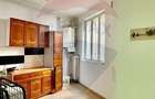 Investitie Apartament - Calea Mosilor/Blvd. Carol central... - 9