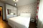 Apartament cu 3 camere semidecomandat în Florești - 2