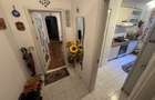 Apartament cu 4 camere semidecomandat în City Park Mall - 11